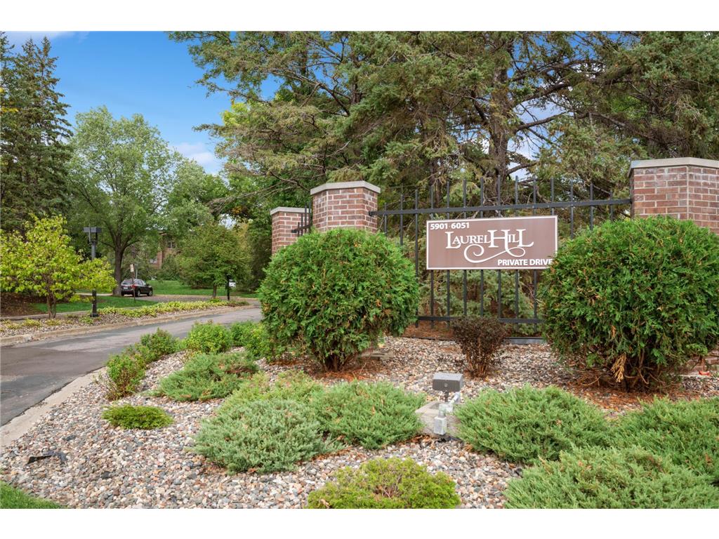 5901 Laurel Avenue #224 Golden Valley MN 55416 6436589 image1