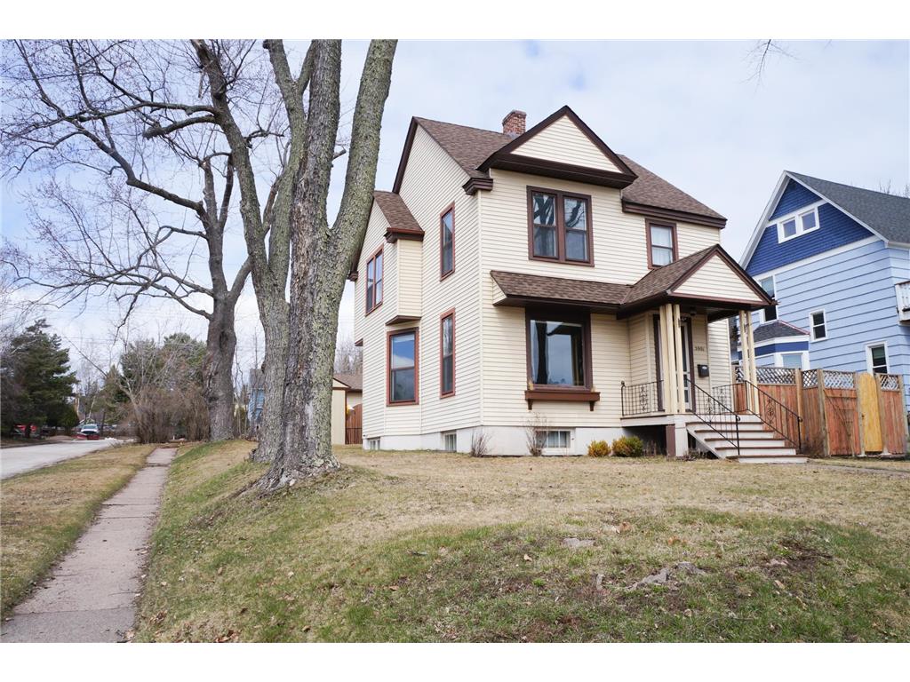 5901 London Road, Duluth, MN, 55804 MLS 6361656 Edina Realty