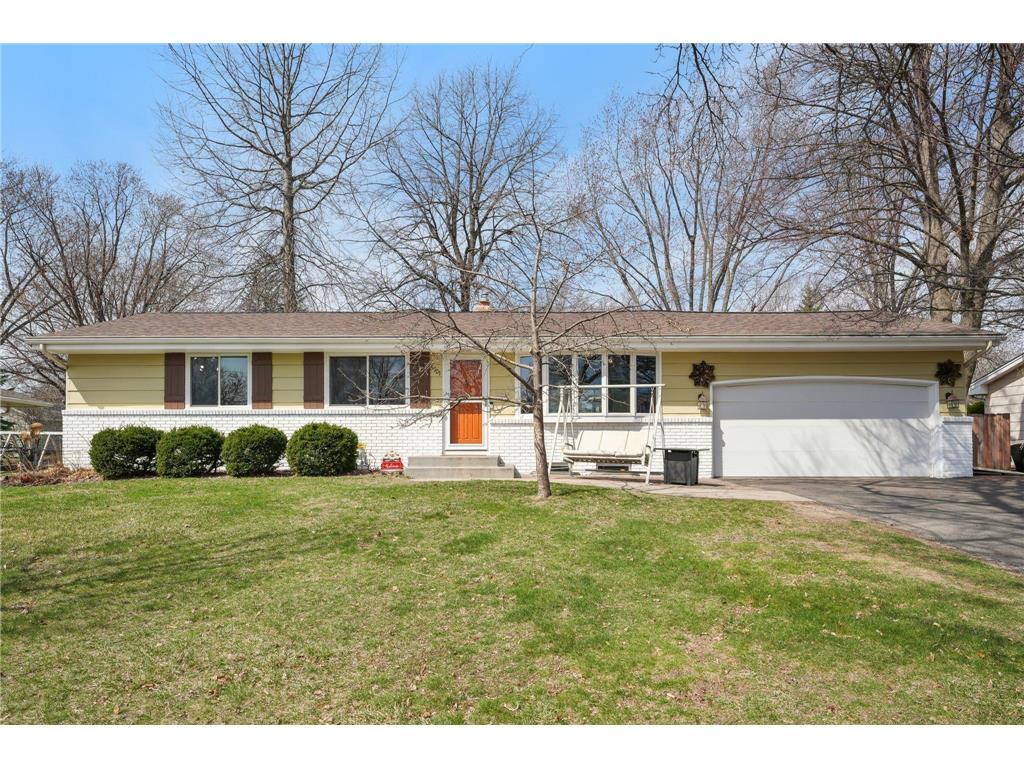 5901 Meadow Lake Road W New Hope MN 55428 6703773 image1