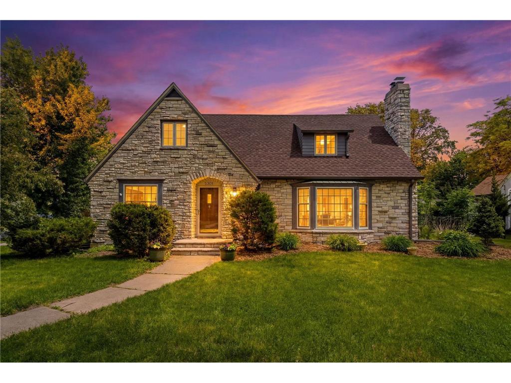 5901 Oakland Avenue Minneapolis MN 55417 7087391 image1
