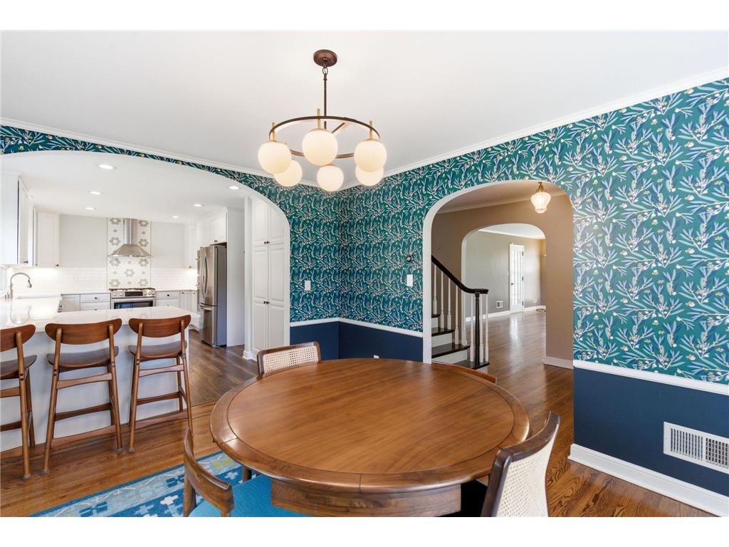5901 Oakland Avenue Minneapolis MN 55417 7087391 image10