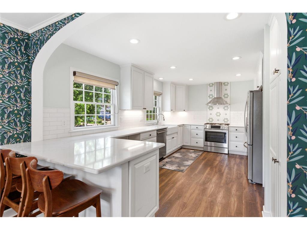 5901 Oakland Avenue Minneapolis MN 55417 7087391 image11
