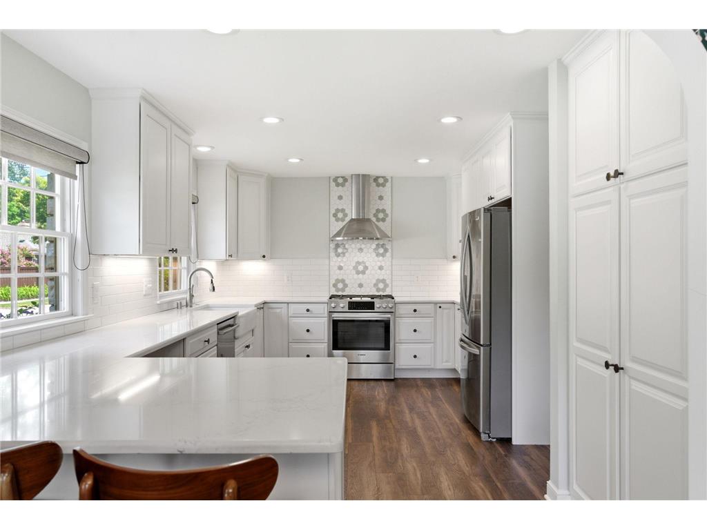 5901 Oakland Avenue Minneapolis MN 55417 7087391 image12