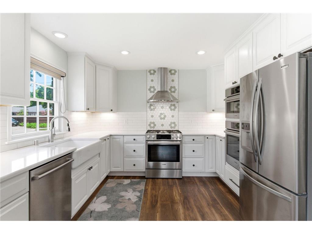 5901 Oakland Avenue Minneapolis MN 55417 7087391 image13