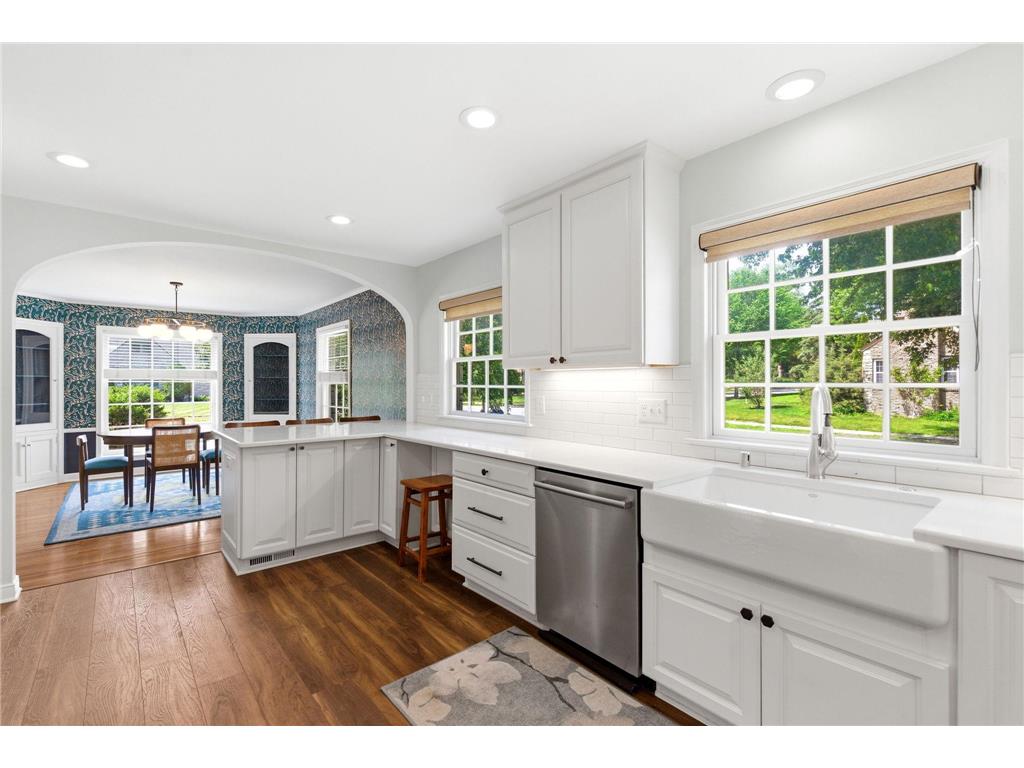 5901 Oakland Avenue Minneapolis MN 55417 7087391 image14
