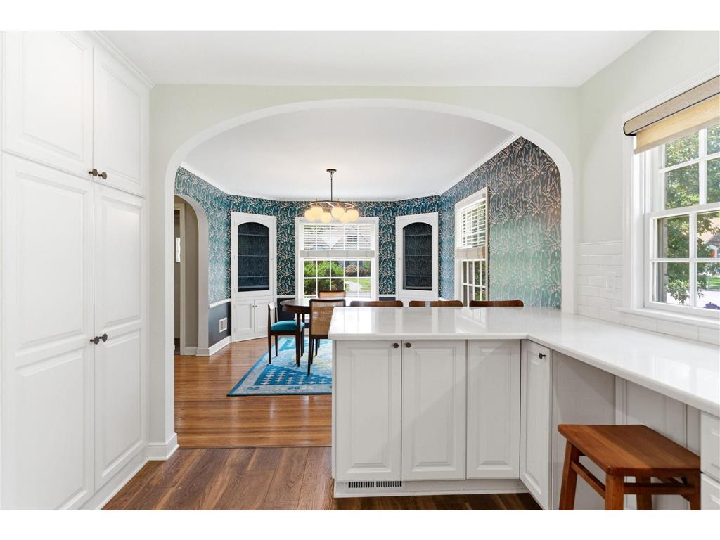 5901 Oakland Avenue Minneapolis MN 55417 7087391 image15