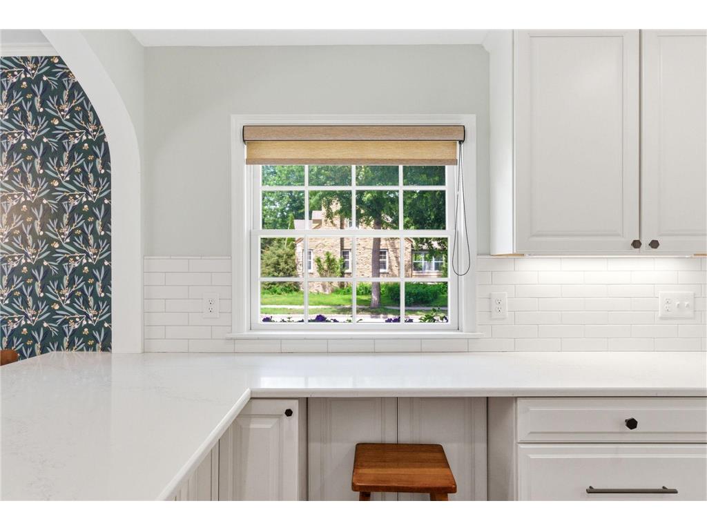 5901 Oakland Avenue Minneapolis MN 55417 7087391 image16