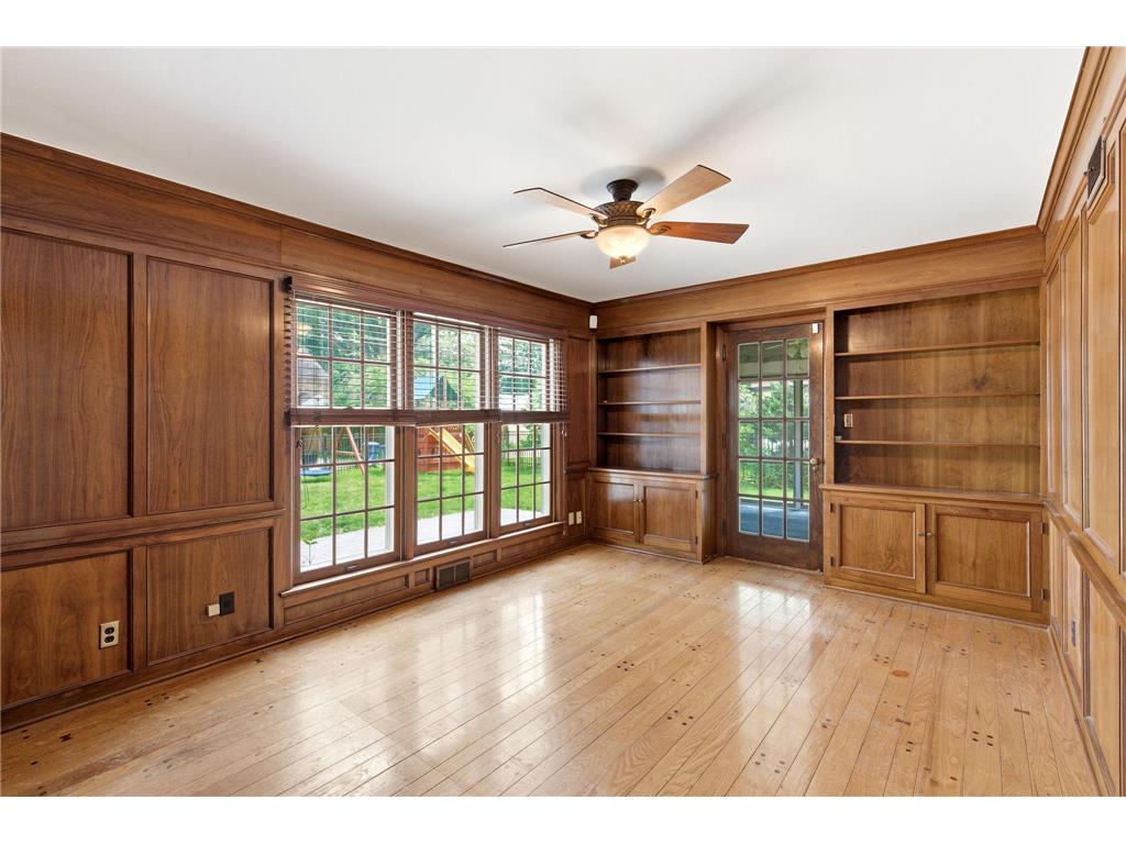5901 Oakland Avenue Minneapolis MN 55417 7087391 image17