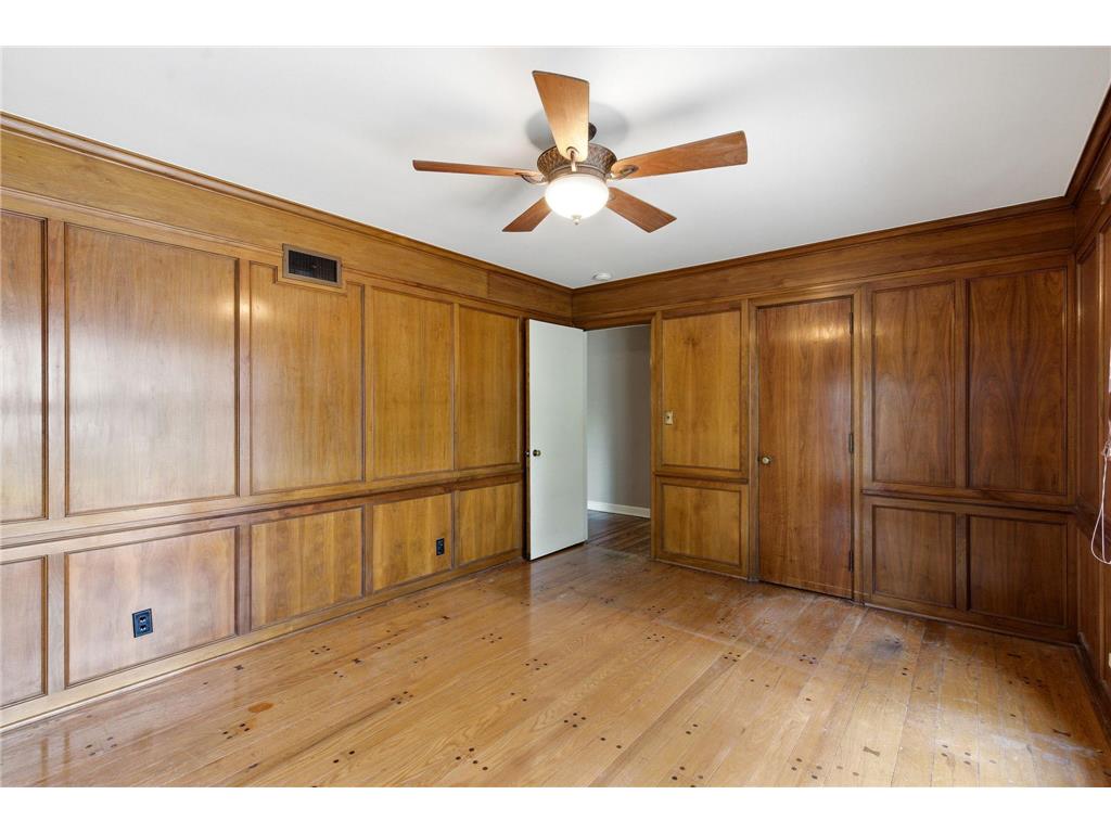 5901 Oakland Avenue Minneapolis MN 55417 7087391 image18
