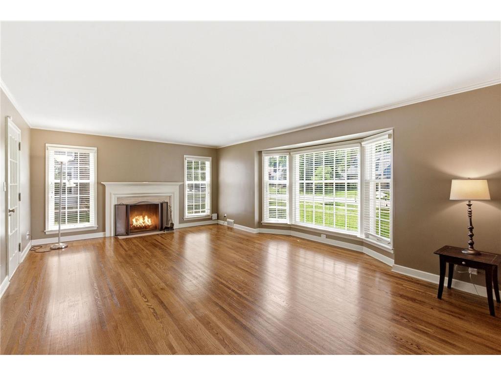 5901 Oakland Avenue Minneapolis MN 55417 7087391 image19