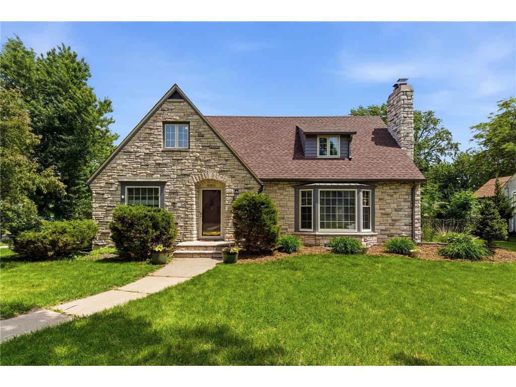 5901 Oakland Avenue Minneapolis MN 55417 7087391 image2