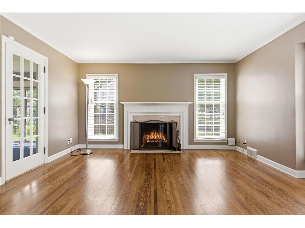 5901 Oakland Avenue Minneapolis MN 55417 7087391 image20