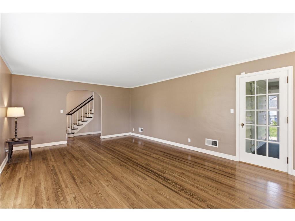 5901 Oakland Avenue Minneapolis MN 55417 7087391 image21