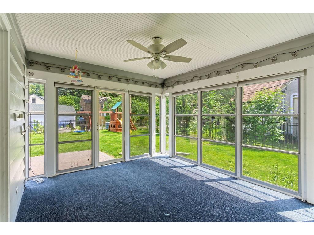 5901 Oakland Avenue Minneapolis MN 55417 7087391 image22
