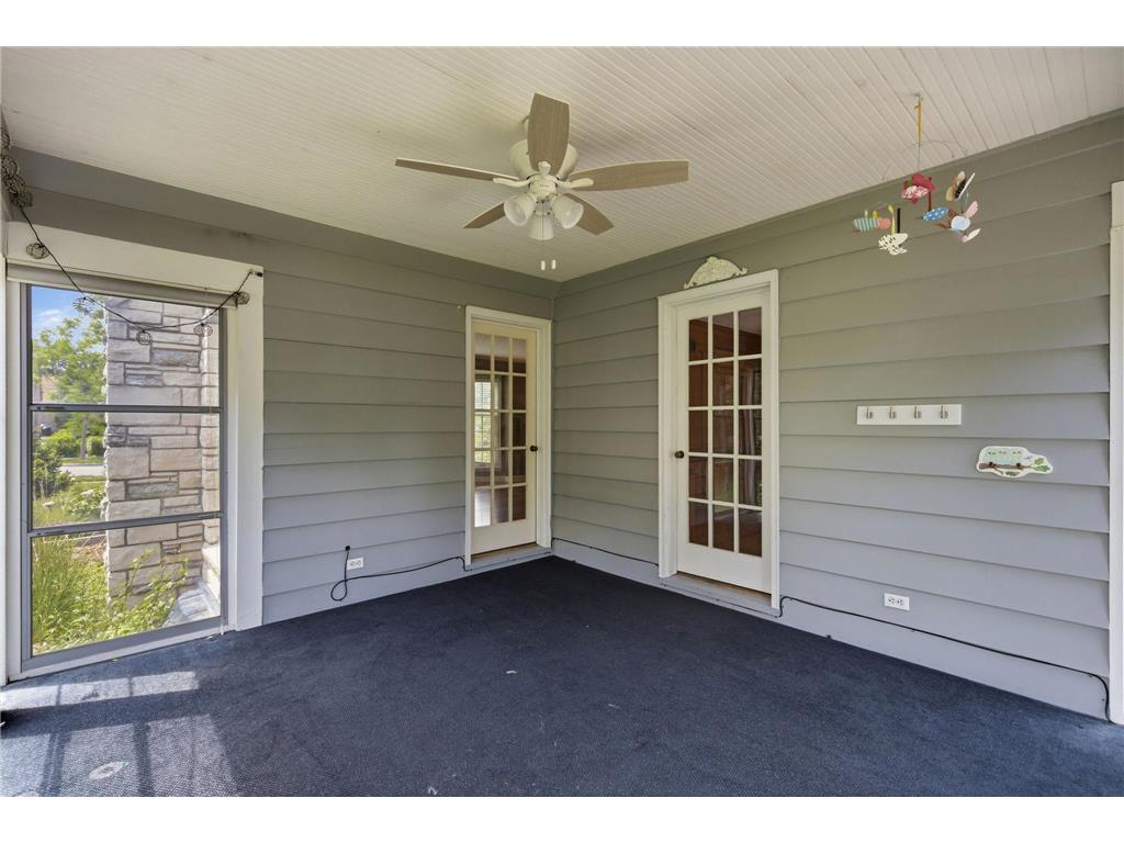 5901 Oakland Avenue Minneapolis MN 55417 7087391 image23