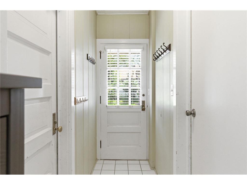 5901 Oakland Avenue Minneapolis MN 55417 7087391 image24