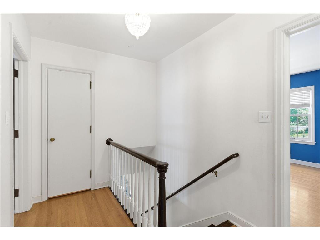 5901 Oakland Avenue Minneapolis MN 55417 7087391 image25