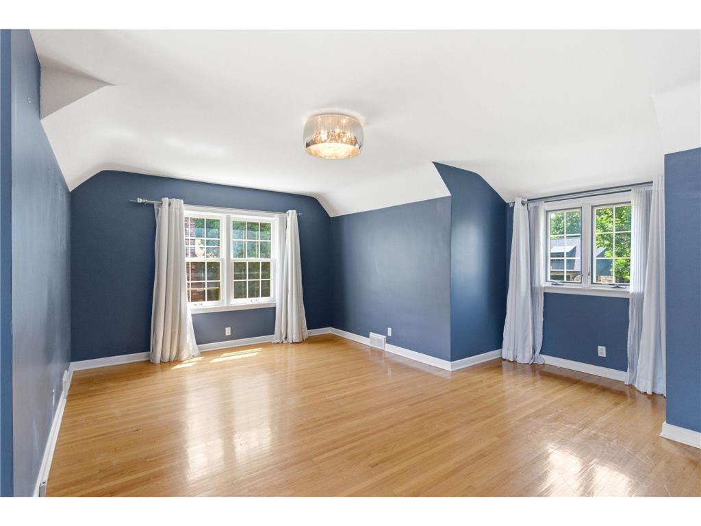 5901 Oakland Avenue Minneapolis MN 55417 7087391 image26
