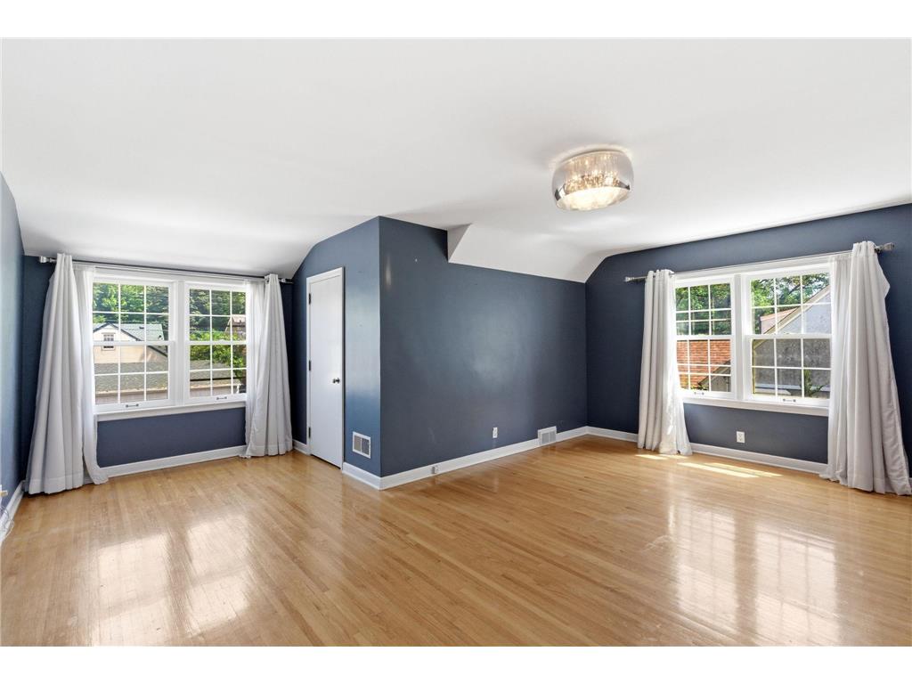5901 Oakland Avenue Minneapolis MN 55417 7087391 image27
