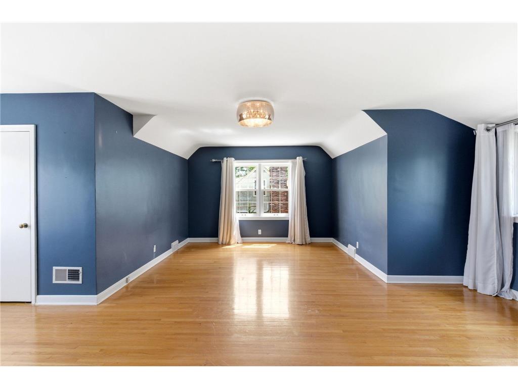 5901 Oakland Avenue Minneapolis MN 55417 7087391 image28