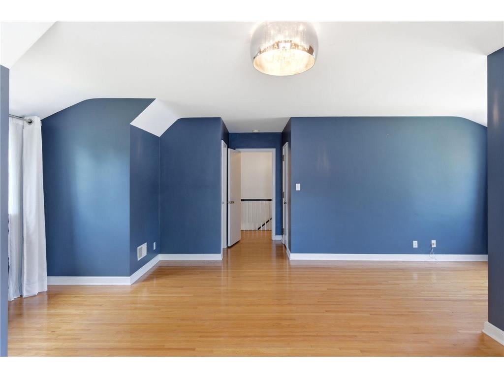 5901 Oakland Avenue Minneapolis MN 55417 7087391 image29