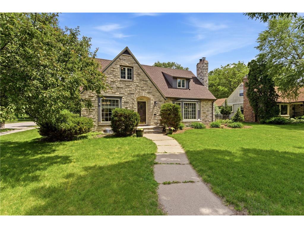 5901 Oakland Avenue Minneapolis MN 55417 7087391 image3