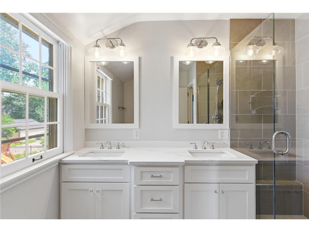 5901 Oakland Avenue Minneapolis MN 55417 7087391 image30