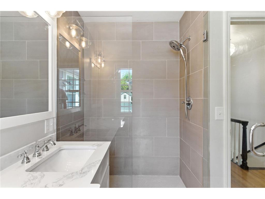 5901 Oakland Avenue Minneapolis MN 55417 7087391 image31