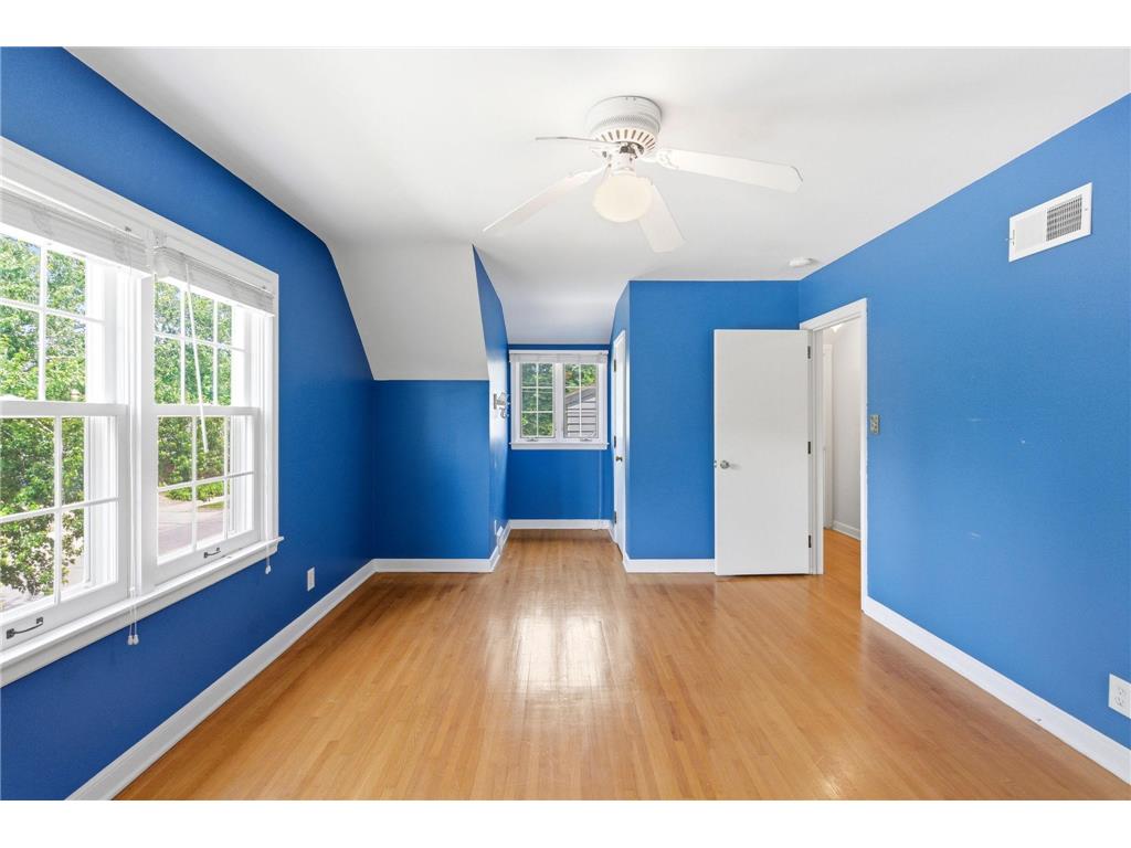 5901 Oakland Avenue Minneapolis MN 55417 7087391 image32