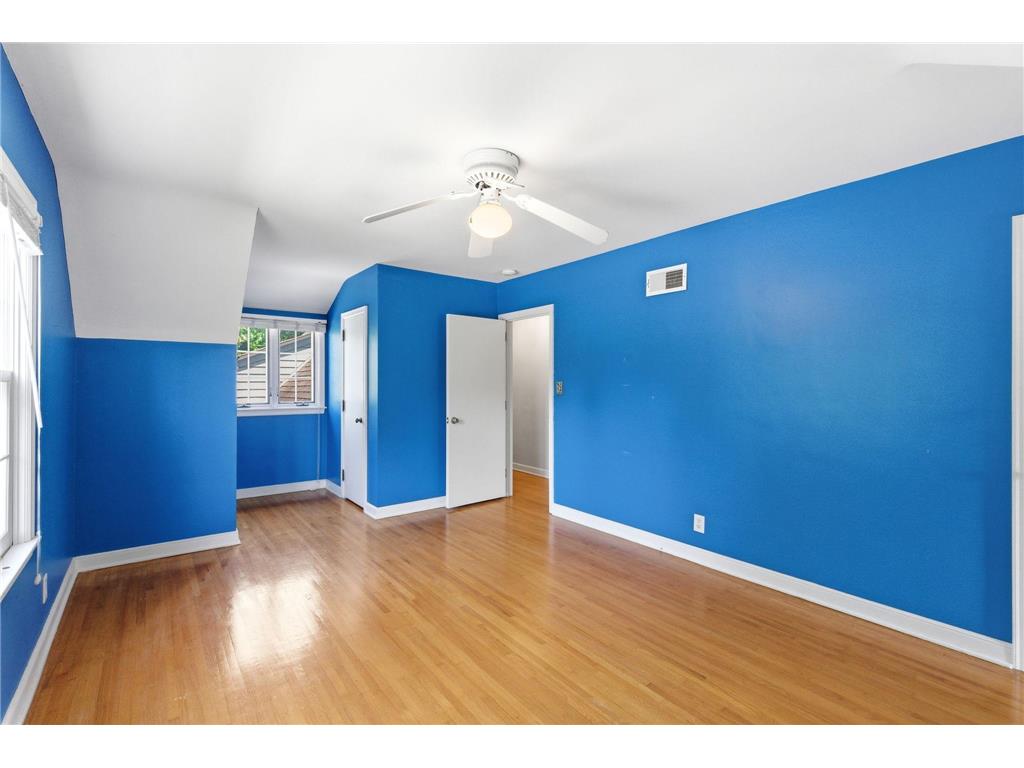5901 Oakland Avenue Minneapolis MN 55417 7087391 image33