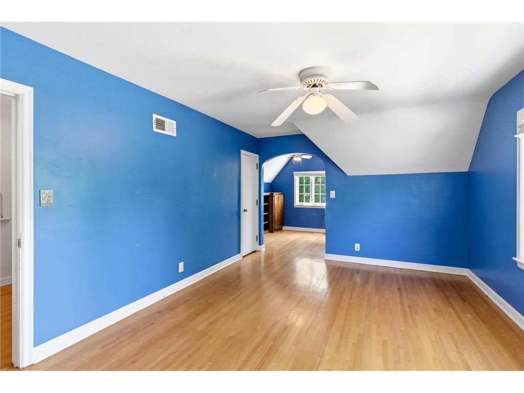 5901 Oakland Avenue Minneapolis MN 55417 7087391 image34