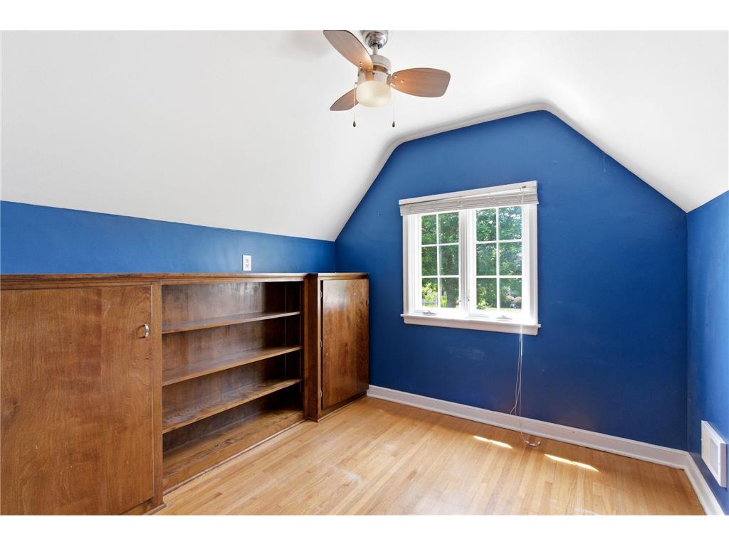 5901 Oakland Avenue Minneapolis MN 55417 7087391 image35