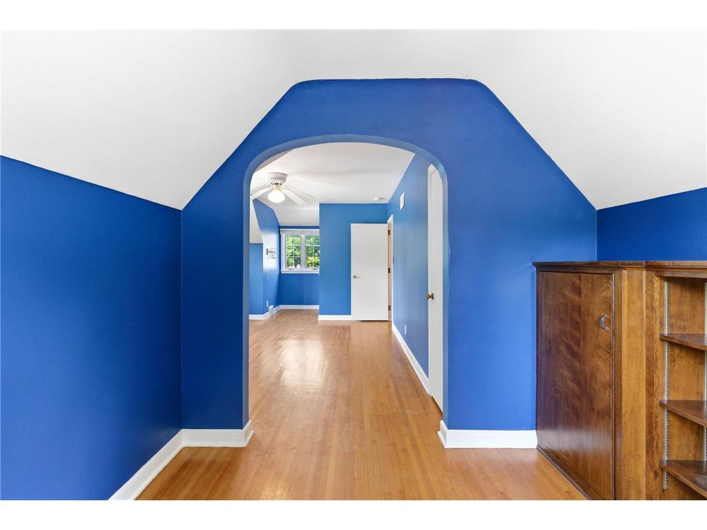 5901 Oakland Avenue Minneapolis MN 55417 7087391 image36