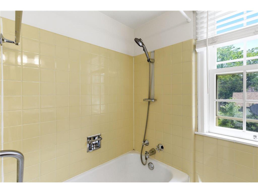 5901 Oakland Avenue Minneapolis MN 55417 7087391 image38