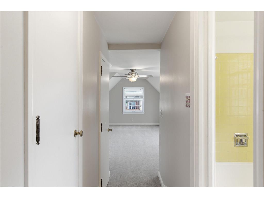 5901 Oakland Avenue Minneapolis MN 55417 7087391 image39