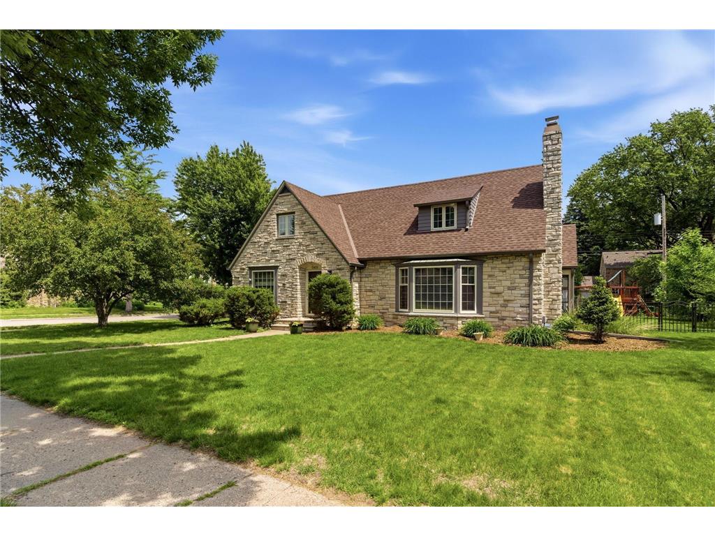 5901 Oakland Avenue Minneapolis MN 55417 7087391 image4