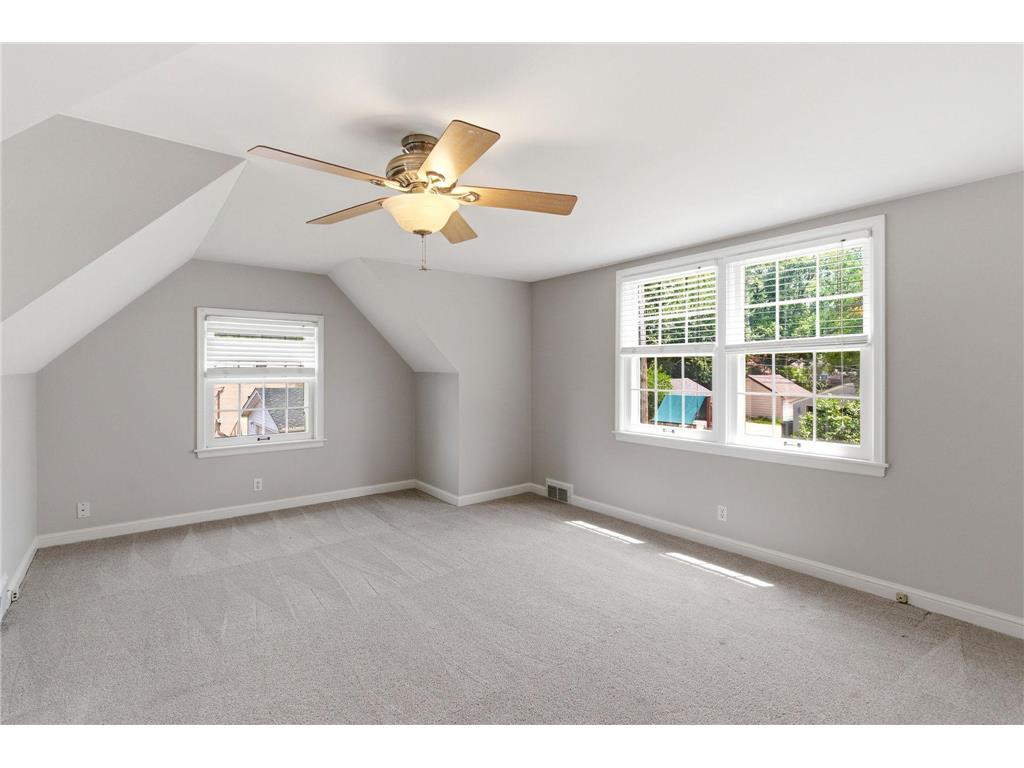 5901 Oakland Avenue Minneapolis MN 55417 7087391 image40