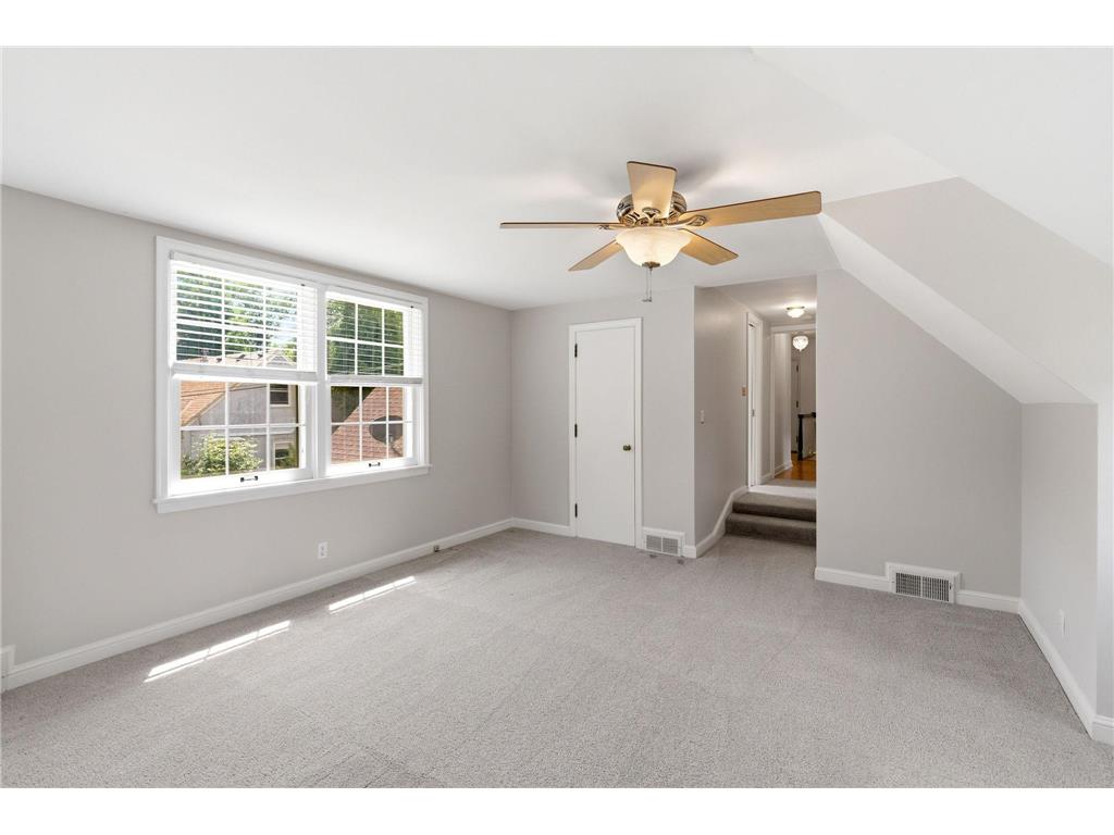 5901 Oakland Avenue Minneapolis MN 55417 7087391 image41