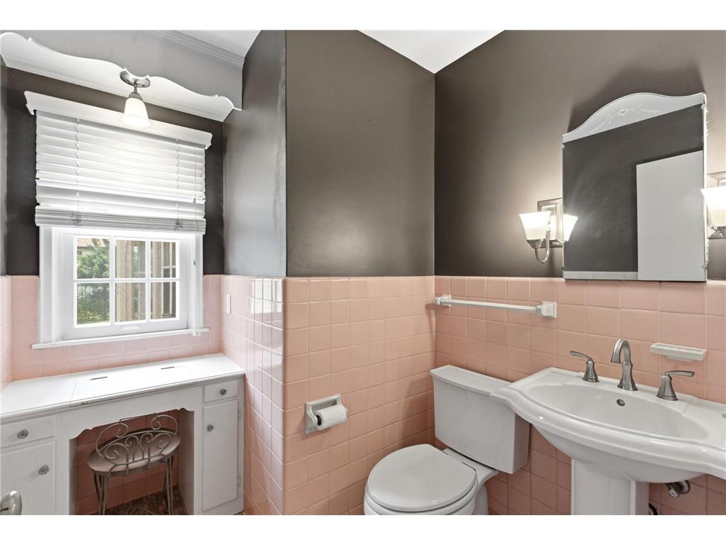 5901 Oakland Avenue Minneapolis MN 55417 7087391 image43