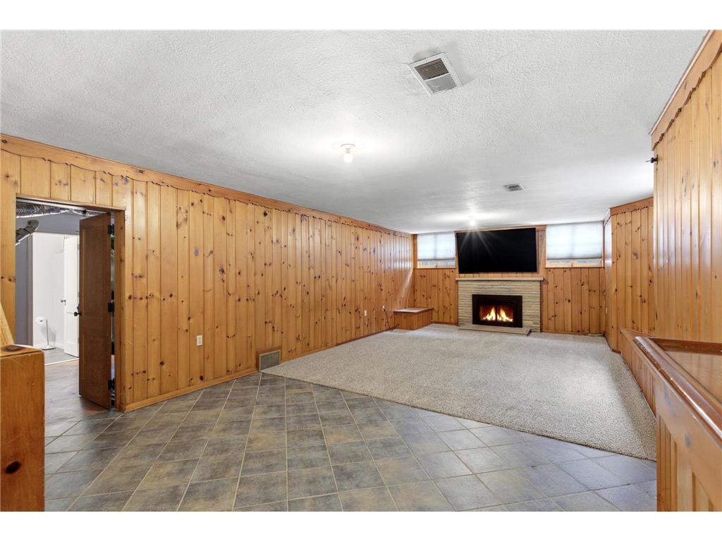 5901 Oakland Avenue Minneapolis MN 55417 7087391 image46