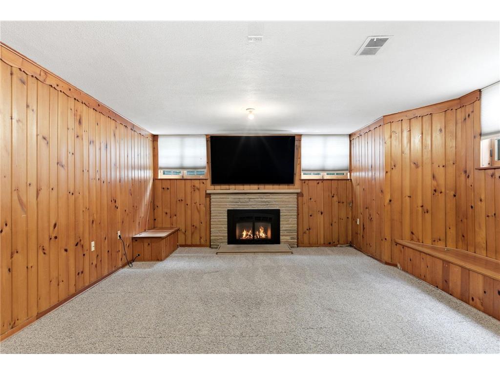 5901 Oakland Avenue Minneapolis MN 55417 7087391 image47
