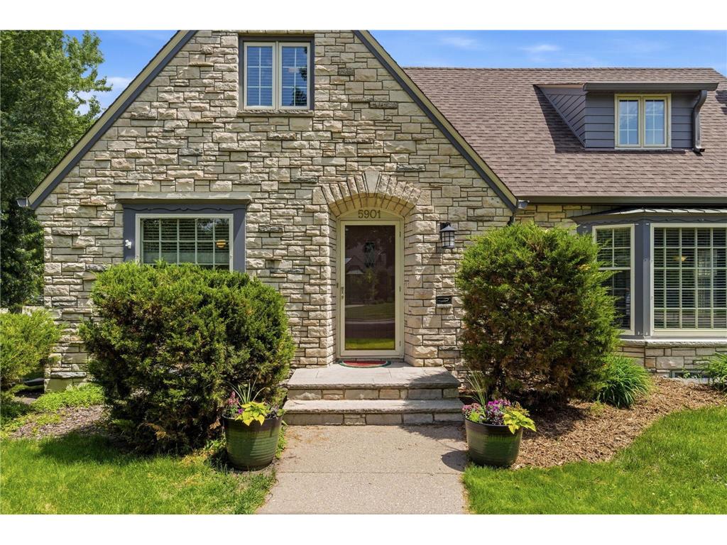 5901 Oakland Avenue Minneapolis MN 55417 7087391 image5