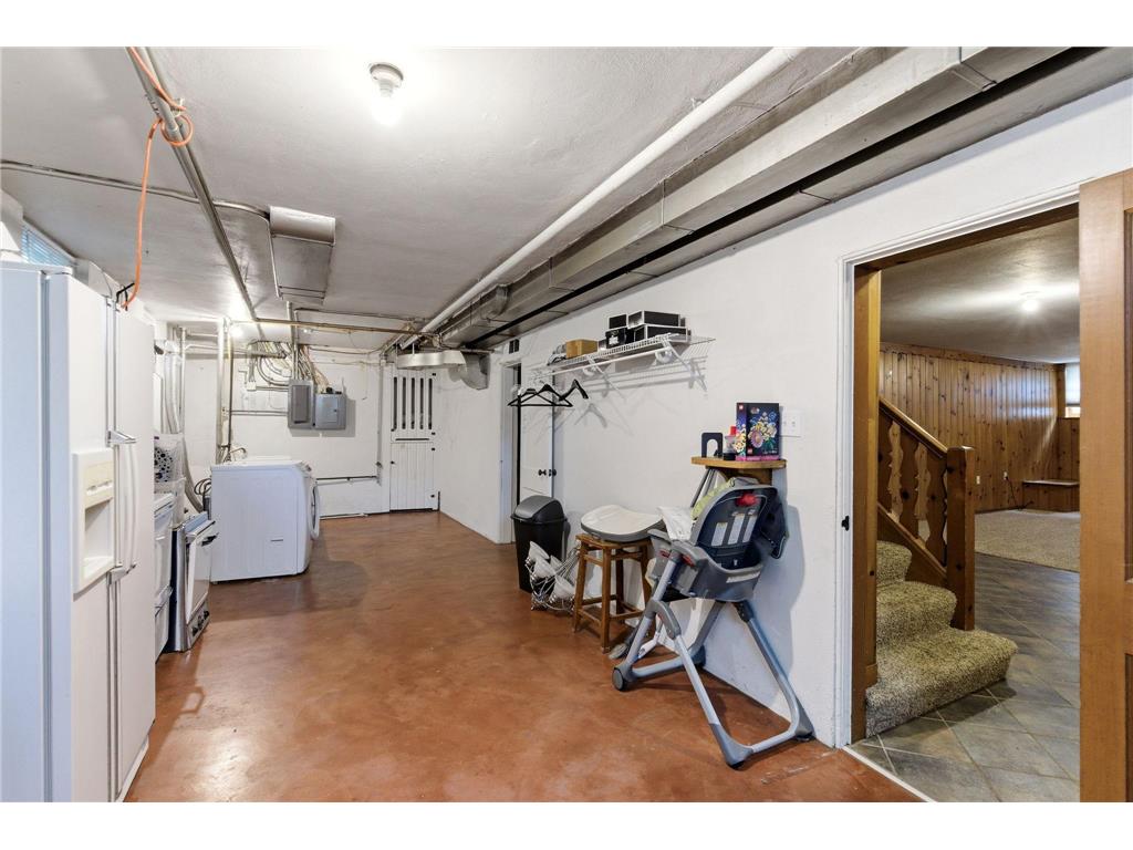 5901 Oakland Avenue Minneapolis MN 55417 7087391 image51