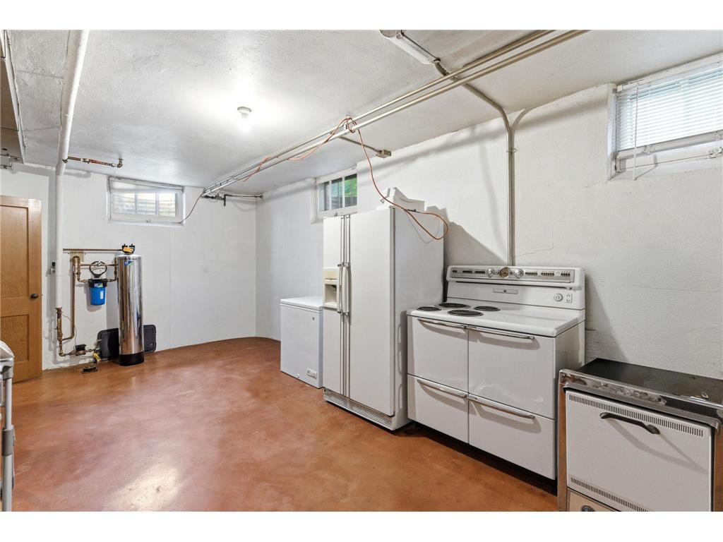 5901 Oakland Avenue Minneapolis MN 55417 7087391 image55
