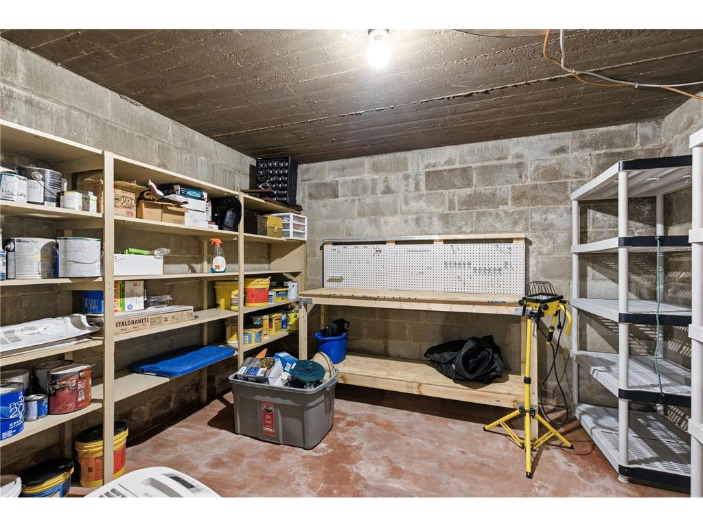 5901 Oakland Avenue Minneapolis MN 55417 7087391 image56