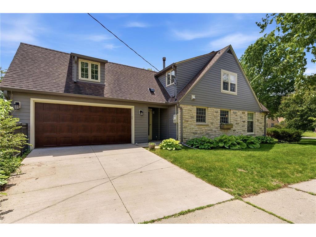 5901 Oakland Avenue Minneapolis MN 55417 7087391 image57
