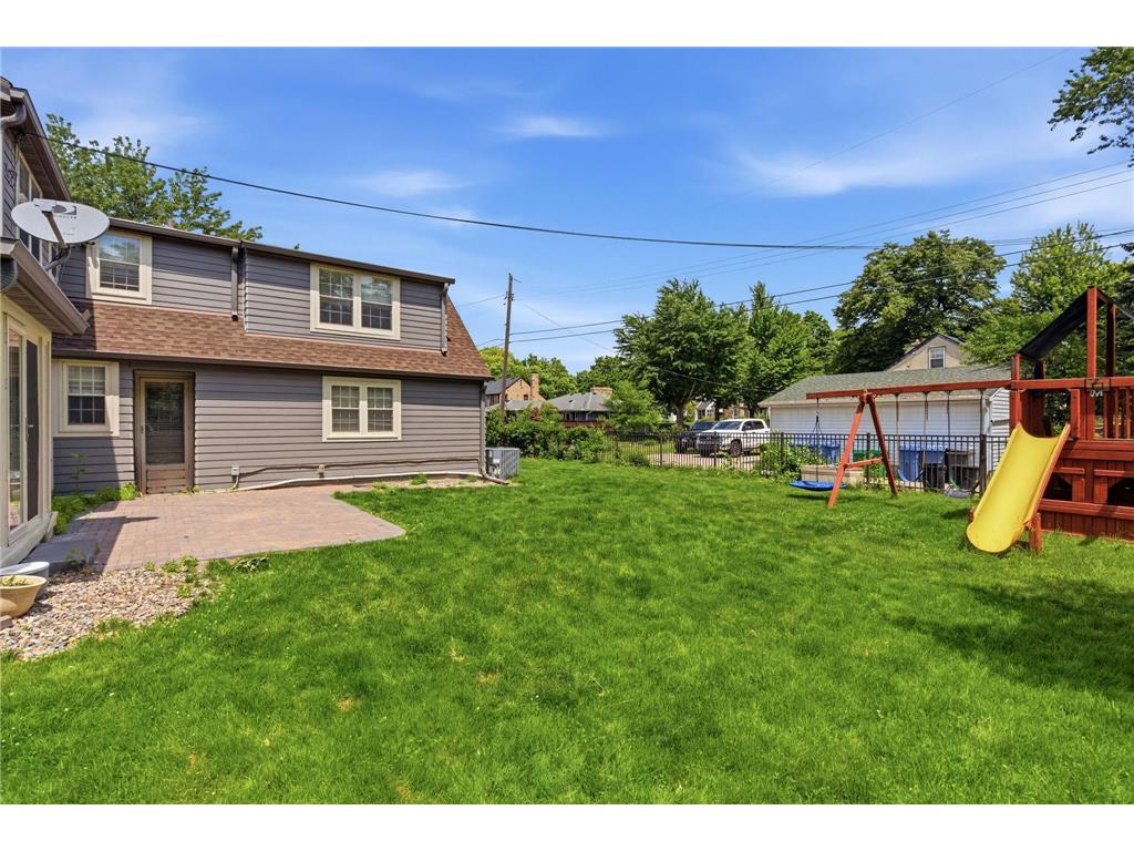 5901 Oakland Avenue Minneapolis MN 55417 7087391 image58