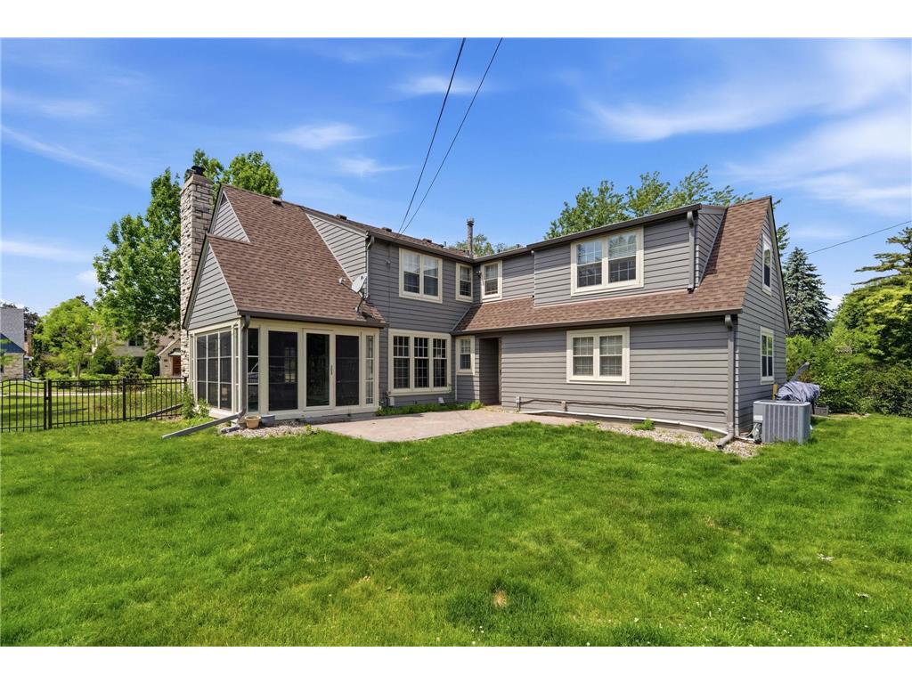 5901 Oakland Avenue Minneapolis MN 55417 7087391 image59