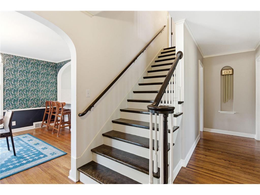 5901 Oakland Avenue Minneapolis MN 55417 7087391 image6