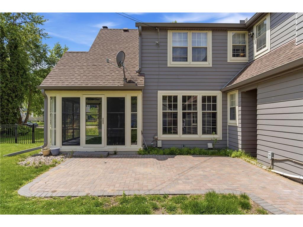 5901 Oakland Avenue Minneapolis MN 55417 7087391 image60